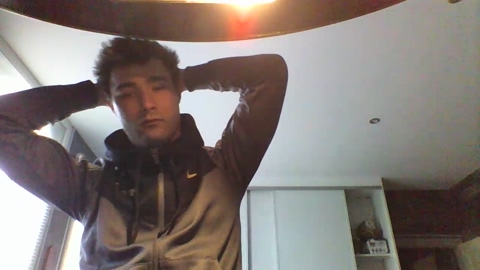 beaugosss3  25-01-2023 Recorded Video yummy