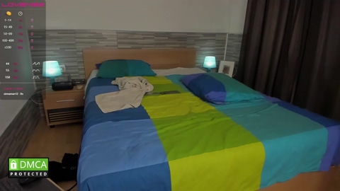 benningtons  24-01-2023 video show