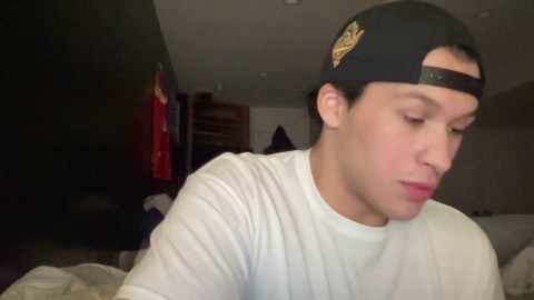 bennybluee  25-01-2023 video twink