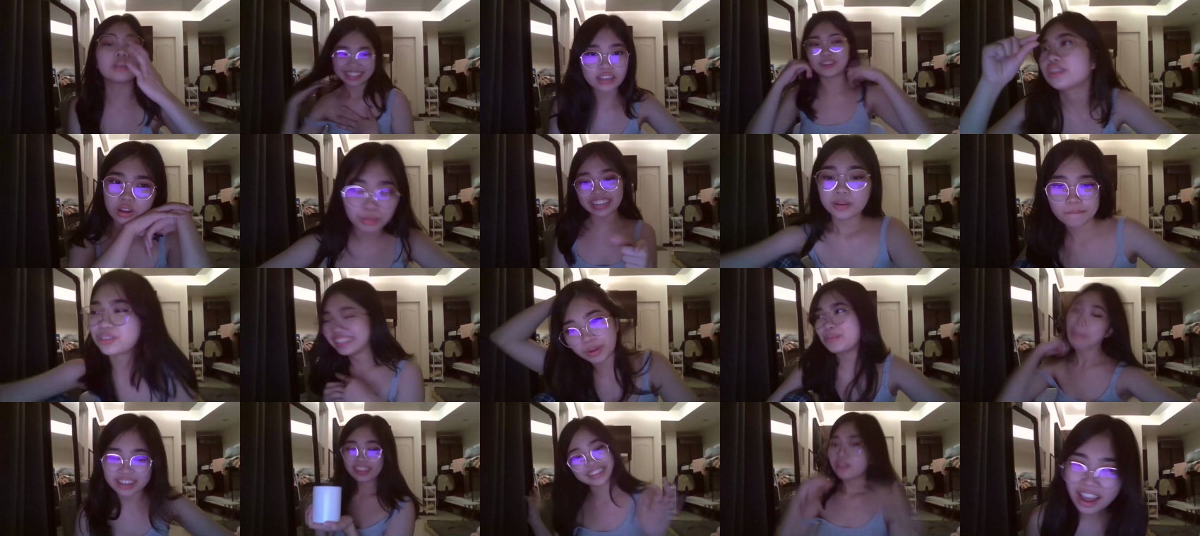 berryscents 25-01-2023 Pretty 