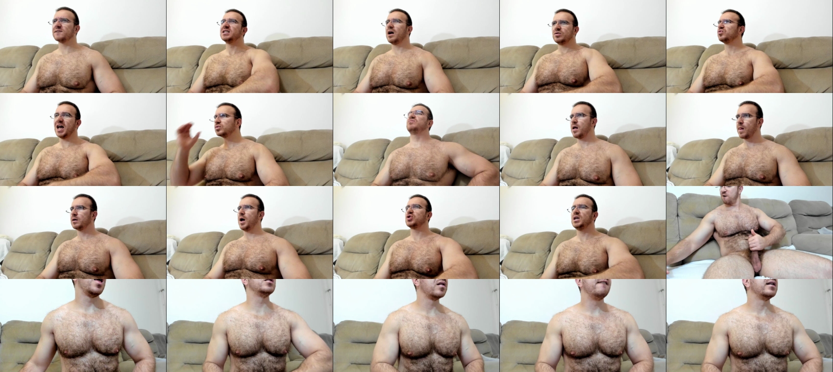 bigdudex  24-01-2023 video Nude