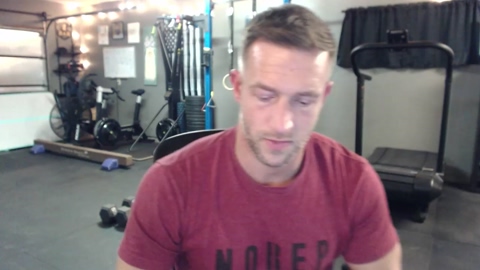 boner5150  24-01-2023 video deep