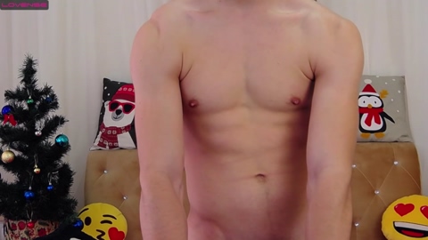 brystianray  25-01-2023 video kinky