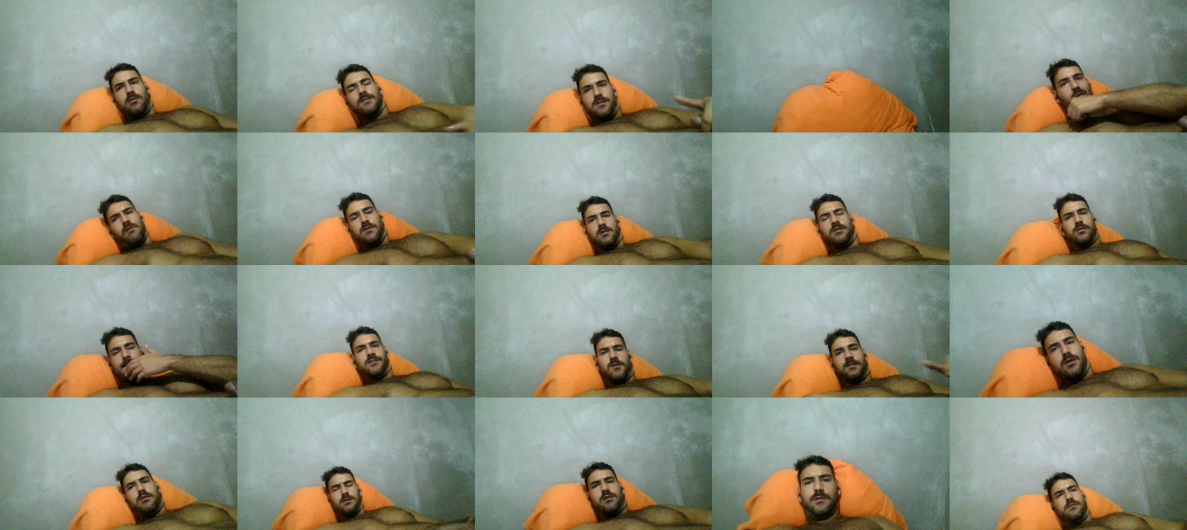 caiorio2  25-01-2023 Recorded Video deep