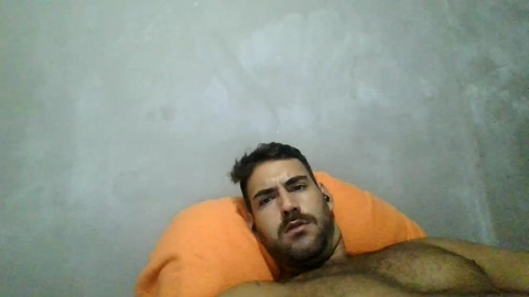 caiorio2  25-01-2023 Recorded Video deep
