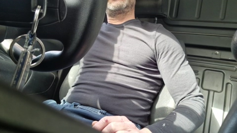 chicogymxx  25-01-2023 Recorded Video playtime