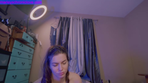 chroniclove 24-01-2023 sexybody 
