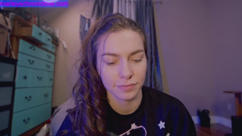 chroniclove 24-01-2023 suck 