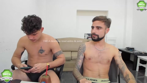 classied3  25-01-2023 Recorded Video wank