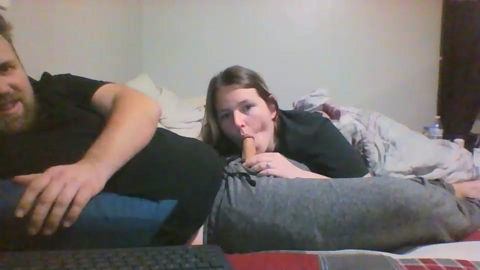 coachndick  24-01-2023 playtime Couples