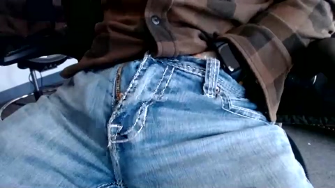 ctex2020  25-01-2023 video ass