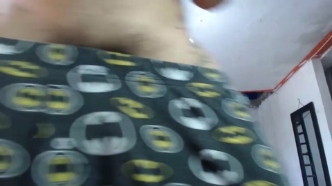 daniel_collins07  24-01-2023 video bigass