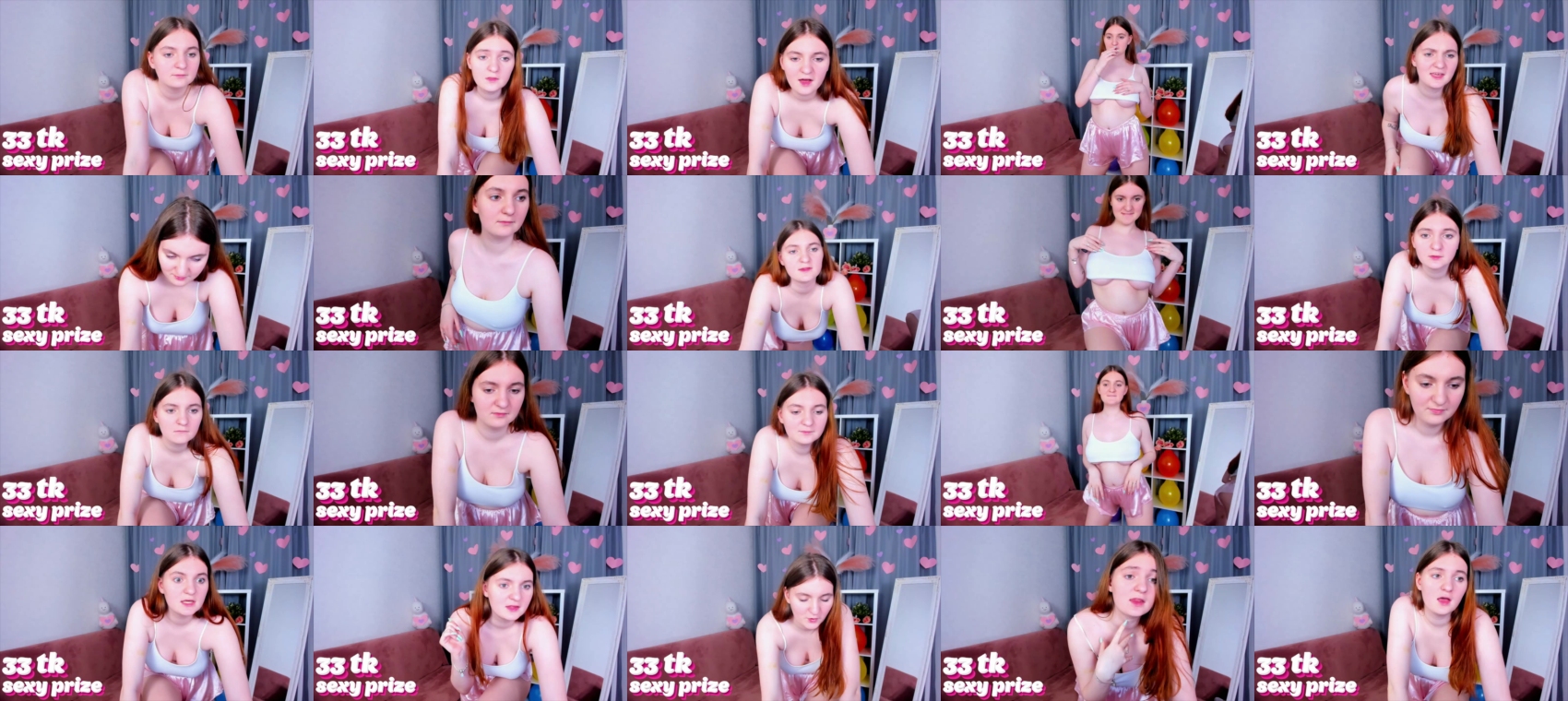 debby_img 24-01-2023 bigboobs 