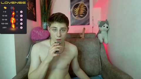 dembrigthstar  25-01-2023 video fuckass