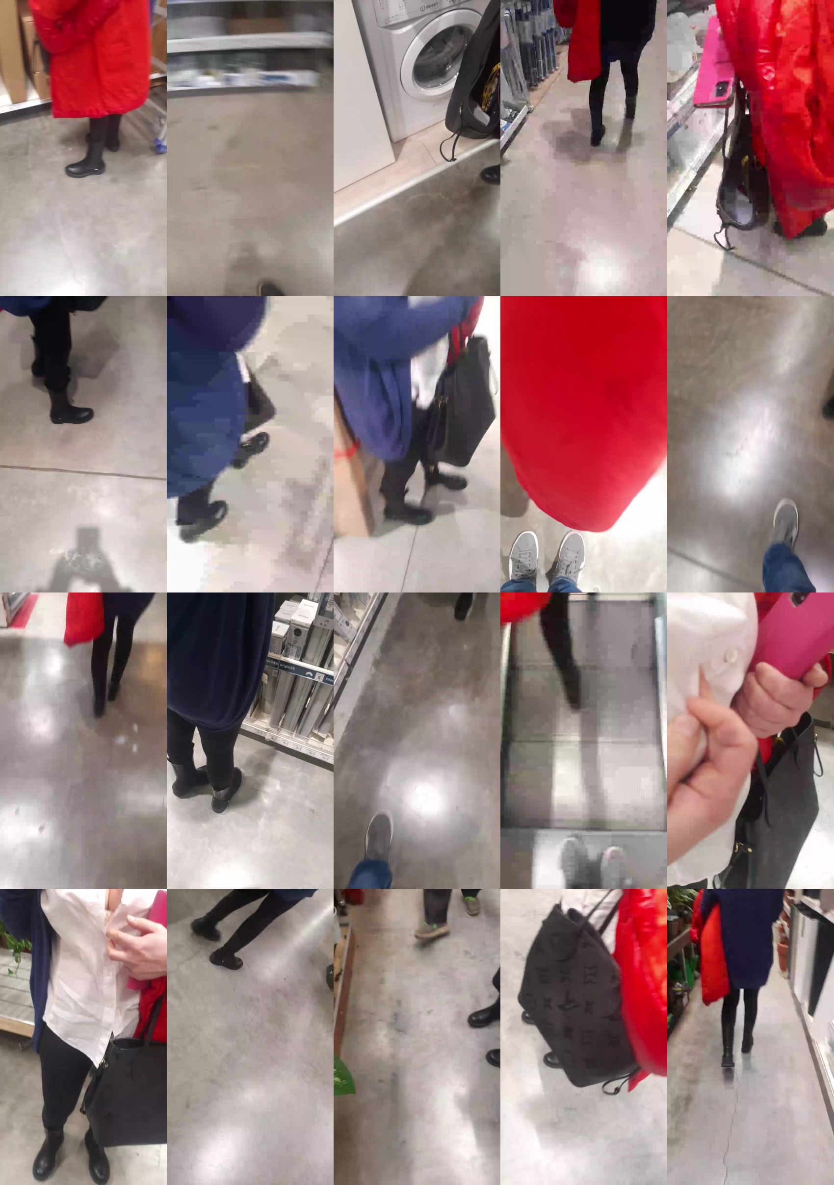 denisia1 25-01-2023 bigcock 