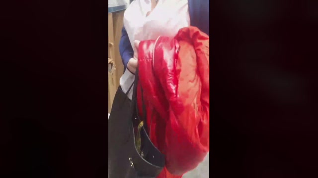 denisia1 25-01-2023 bigcock 