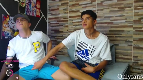 dominic_hanks  25-01-2023 video hard