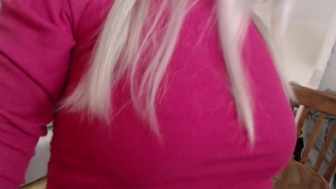 duoloversthot  25-01-2023 blowjob Couples