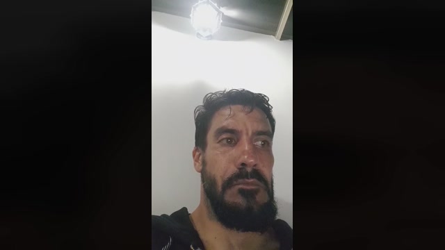 elkike1981  24-01-2023 Recorded Video legs