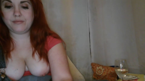 elle_love55 24-01-2023 suckcock 