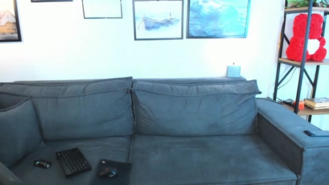 ermak_mortal  24-01-2023 video naughty