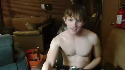 ethansxxx  24-01-2023 video sweet