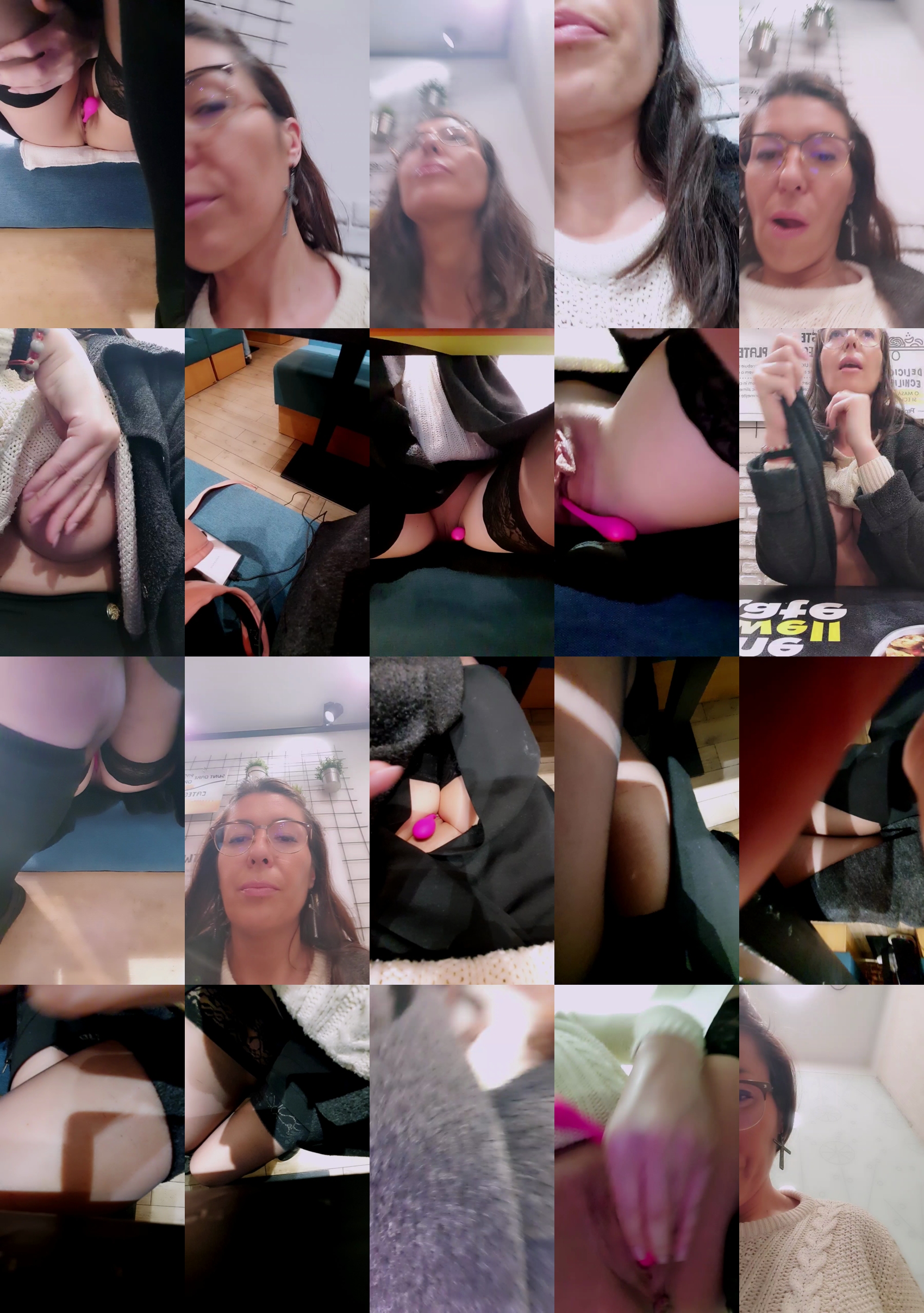 eveangelll 25-01-2023 sex 