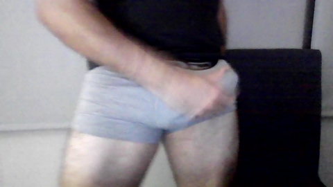 feeer333  24-01-2023 Recorded Video hardcock