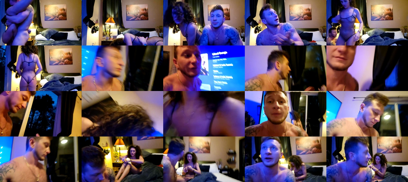 forplaykj 24-01-2023 fuckface 