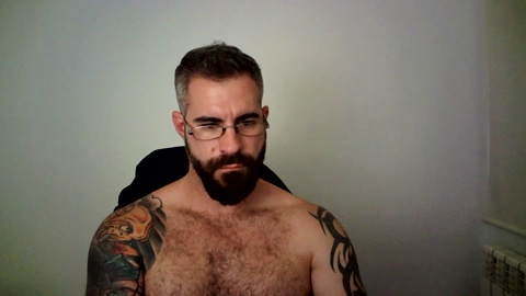 gmartin88  24-01-2023 Recorded Video sexymale