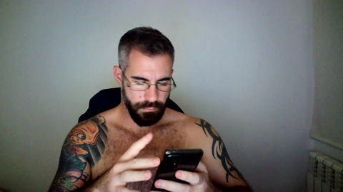 gmartin88  24-01-2023 Recorded Video blowjob