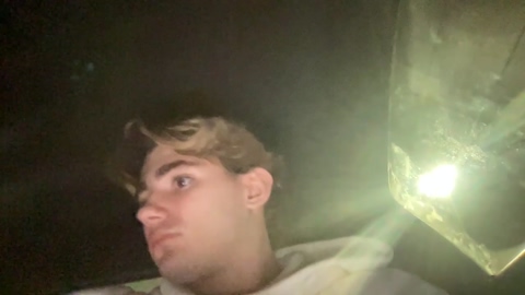 greeek_god  24-01-2023 video blowjob