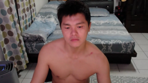 herisson8644  24-01-2023 Recorded Video bigass