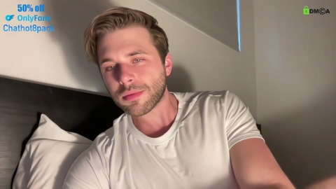 hot8pack01  24-01-2023 video beauty