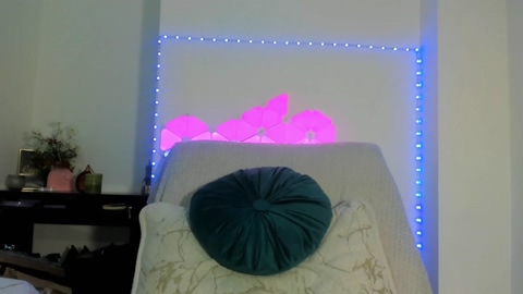 hotfallingdevil  24-01-2023 fuckass Females