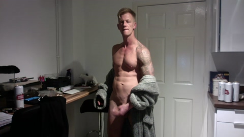 hotstuffcock  24-01-2023 Recorded Video spank
