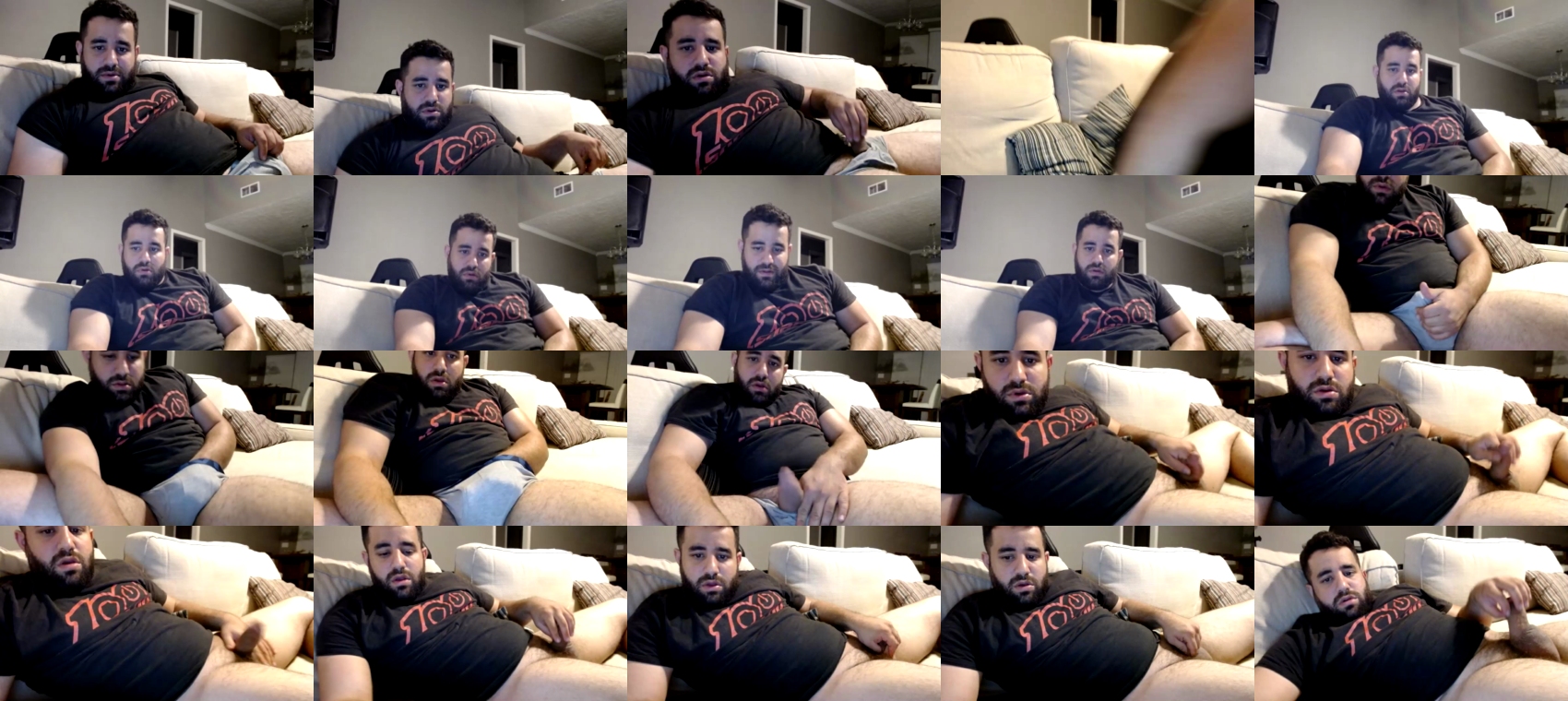 hottyguy1991  24-01-2023 video analtoy