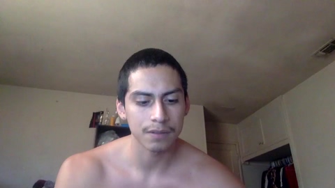 hung10inch916  24-01-2023 video twink