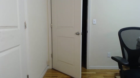 hungxpert  25-01-2023 video beauty