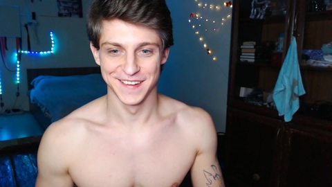 insider_death  25-01-2023 video amateur