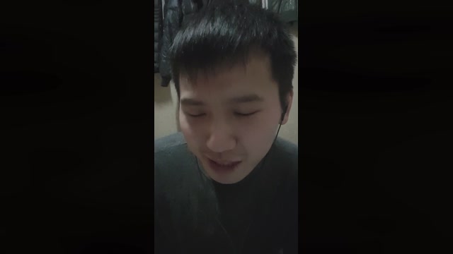 j141747  25-01-2023 Recorded Video natural