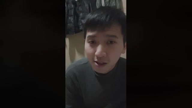 j141747  25-01-2023 Recorded Video toys