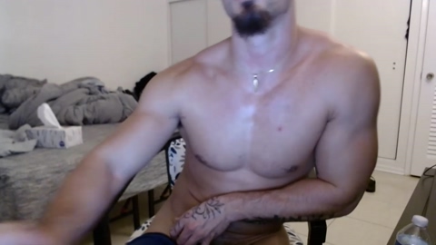 jay_slayz  24-01-2023 video jackoff