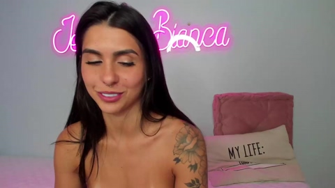 jeangreybianca 24-01-2023 big 