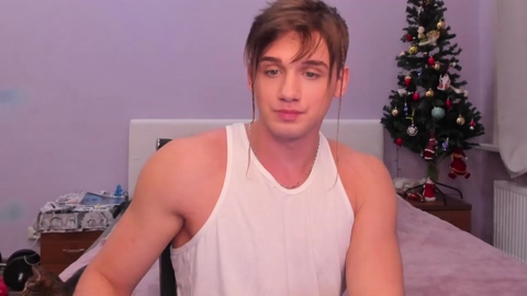 jeff_enigma  24-01-2023 video kiss