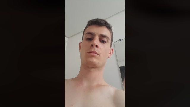 jho_  24-01-2023 Recorded Video legs