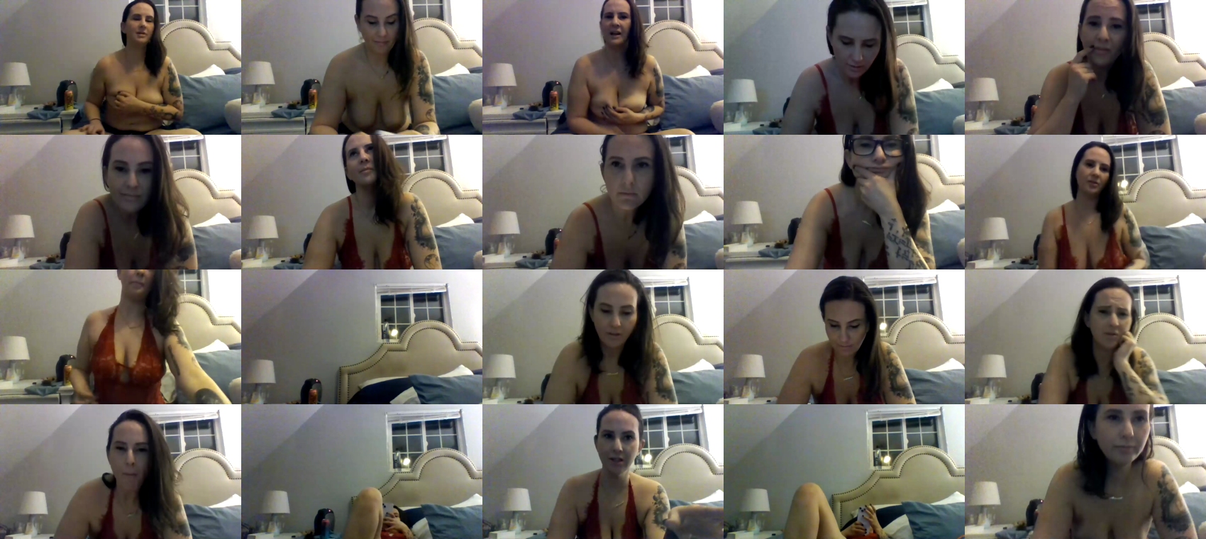 jollyholly101 24-01-2023 bigboobs 