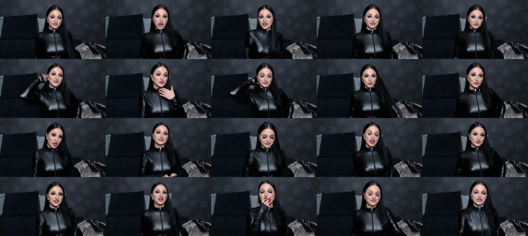 juliediamond 24-01-2023 fuckhard 