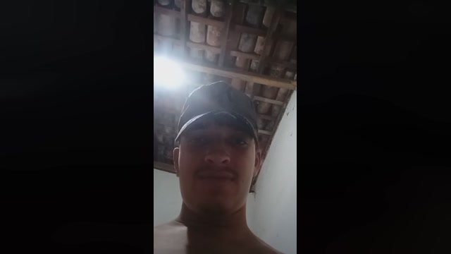 kaikyferr  24-01-2023 Recorded Video hardcore