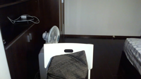 kaohsiu  24-01-2023 Recorded Video squirt